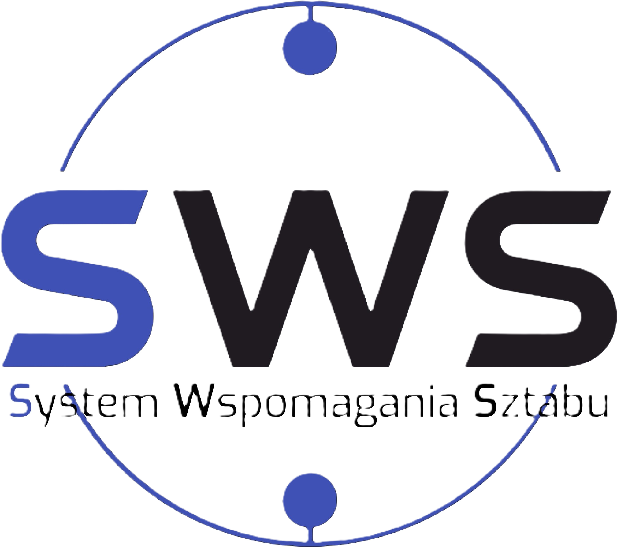 SWS